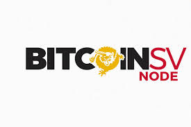 Learn about bsv, crypto trading and more. Bitcoin Sv Price Rises Up To All Time High Suspicions Of Manipulation Raised Again Cryptopolitan