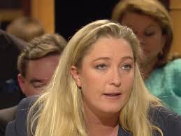 Ford Fiesta : Moobuggy