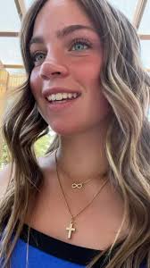 Cómo peinarse fácilmente para el cabello rizado