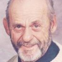 Raymond 'Jack' Coatoam, 76