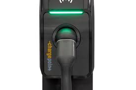 Alena Kosha nude bathtub tease