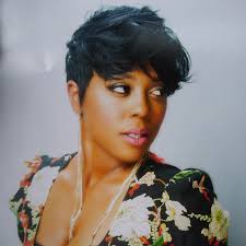 Professionals in Millburn, NJ