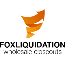 Come try it for free. Big Brand Wholesale Home Facebook