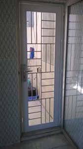 Harga sudah terpasang rapih, siap dipakai. Gallery Pintu Besi Spesialis Canopy Kain