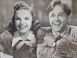While dorothy touched american hearts in her. Judy Garland Museum Grand Rapids Mn Bild Von Judy Garland Museum Grand Rapids Tripadvisor