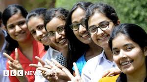 GSEB Result 2026 : ગુજરાત બોર્ડનું ધોરણ 10 અને 12નું પરિણામ કેવી રીતે જોઈ શકાશે?