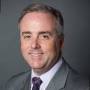 Profile Picture of Patrick Welsh - Intelligent Automation Network (@intelligentautomation.network) on Google