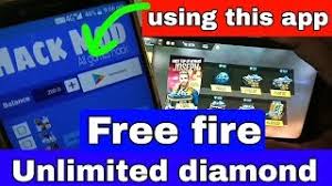 To better address and assist our players, free fire servers have their own local customer service teams. How To Get Free Fire Diamonds Without Human Verification