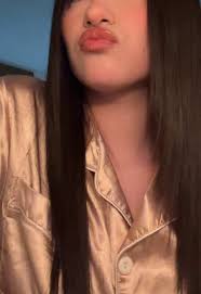 Canciones que me obsesionaron y no conocías