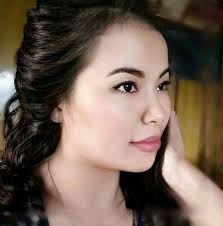 Naupang rulhut hlo hi engang nge tha ber ang.Thla engzat an nih atang in  nge pek tan tur ni le.Rulhut an pai leh pailoh hriattheih dan te awm em  le,in tawnhriat tangin