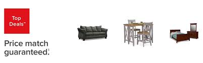Maybe you would like to learn more about one of these? Value City Furniture Reviews 2021 Buy Or Avoid