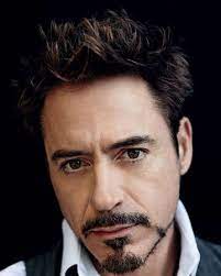 Robert downey jr.♥ discovered by zsófia guba on we heart it. Robert Downey Jr Iron Man Wiki Fandom