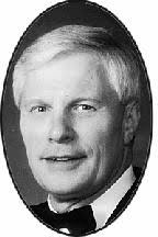 Search James Dicicco Obituaries and Funeral Services