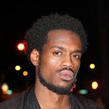 Happy #fathersday to Jason D. Franklin This picture was my first time in  LA. You told me it wouldn't be the last & it wasn't. It still ain't. Me &  pops have