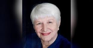 Charlotte (Chottie) Louanne Clapp Obituary