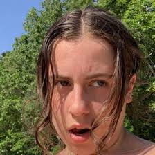 haley lindquist (haleylindquist1)