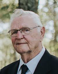 Obituary for Raymond Edward Heimkes