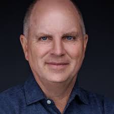 AAU is trying to kill my love for the game.