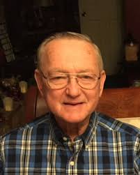 Ralph C. Hines Obituary July 23, 2025