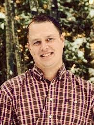 Clara Waldner's Instagram, Twitter & Facebook