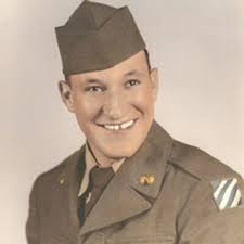 Tranquilino Apodaca Obituary May 26, 2022