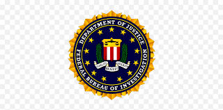 Citon computer corp headquarters is in duluth, mn. Citon Computer Corp Fbi Cyber Federal Bureau Of Investigation Png Fbi Logo Transparent Free Transparent Png Images Pngaaa Com