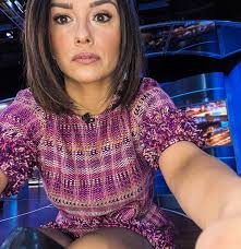 Fear. Anxiety. Anger. Empathy. Whatever you're feeling right now...it's  normal. Yesterday was a tough day for me. The situation in Ukraine is  beyond heartbreaking. This may be unfolding over 5-thousand miles away,