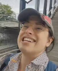 news Anti-ICE activist blow cover of agents trying to arrest a murder  suspect near a high school in Somerville, Massachusetts