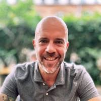 Nate Simpson, Author at Spillwords