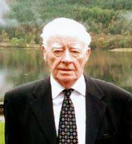 Condolence Book for Phil Galvin (Tramore, Waterford)