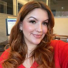 As 2024 comes to a close, I'm thrilled to announce that I've accepted the  role of CRC IV at U.S.