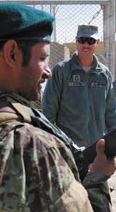 Combined Federal Campaign surpasses $2M