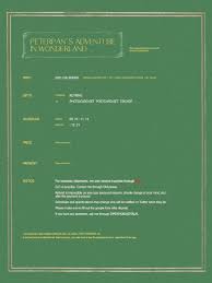 Wishing you a joyous holiday season and a prosperous new year. Crajee On Twitter Ph Go Dreamcatcher Fansites Season S Greetings 2021 Please Check All Of The Details Here Https T Co 7yb4d30fu4 For Dami 0307 Myway Yh Paleplum Https T Co Nemkeba2er