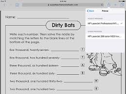 Please log in to super teacher worksheets. Super Teachers Worksheets Super Teacher Worksheets Help Free