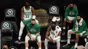 Best free nba picks tonight plus tips, parlays, betting predictions from best bet experts at doc's here you will find the best nba picks as well as parlays for all of today's games. Xeuam6hrylmpcm