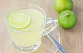 Madu juga membantu meredakan gejala penyerta flu, seperti pilek dan batuk. Enak 5 Minuman Tradisional Ini Bisa Jadi Obat Ajaib Untuk Batuk Parah
