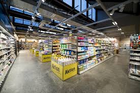 Jul 26, 2021 · nous utilisons des cookies pour vous offrir le meilleur service possible. Coop Egerkingen Dorf By Umdasch