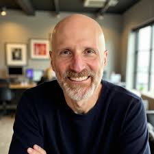 Our Team — WideOpen