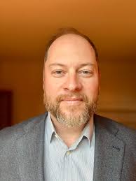 Danny Smith wins Clinton council seat