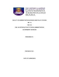 Essay about cicm missionaries in china by 0 comments. Contoh Cover Assignment Bbd13003 An Cute766