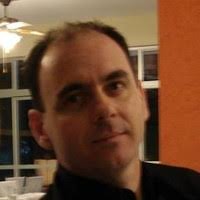 60+ "Jean Piazza" profiles