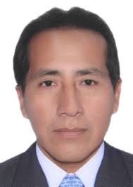 Otorongo MARTINEZ BARAHONA, ADRIANO