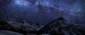 , ultra wide wallpapers 2560x1080. Set Of 800 Wallpapers For Ultrawide Screen