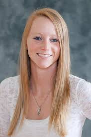 2012-13 Women's Basketball Roster