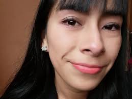 Hace poco más de 3 meses... Se logró! ✨ Gracias siempre a todxs esas  personas que fueron parte de esa gran etapa.❤‍🔥 (el texto largo esta en  Fb) Y ya, siganme diciendo