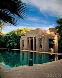 44 Must See Pool Designs That Ll Make You Want To Dive Right In Swimming Pools Pool Designs Cool Pools