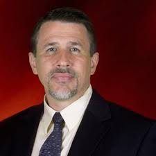 THE BEST 10 Property Management near HUDSON, FL 34667