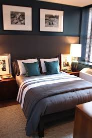 Ron S Perfectly Suited Fidi Flat Home Bedroom Decor Bedroom Design