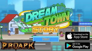 Kumpulan daftar lengkap game android kairosoft.ltd yang lengkap dan sudah di mod versi terbaru gratis. Download Kairosoft Games Free Ios