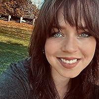 A Matter of Fate (Fate, #1) by Heather Lyons